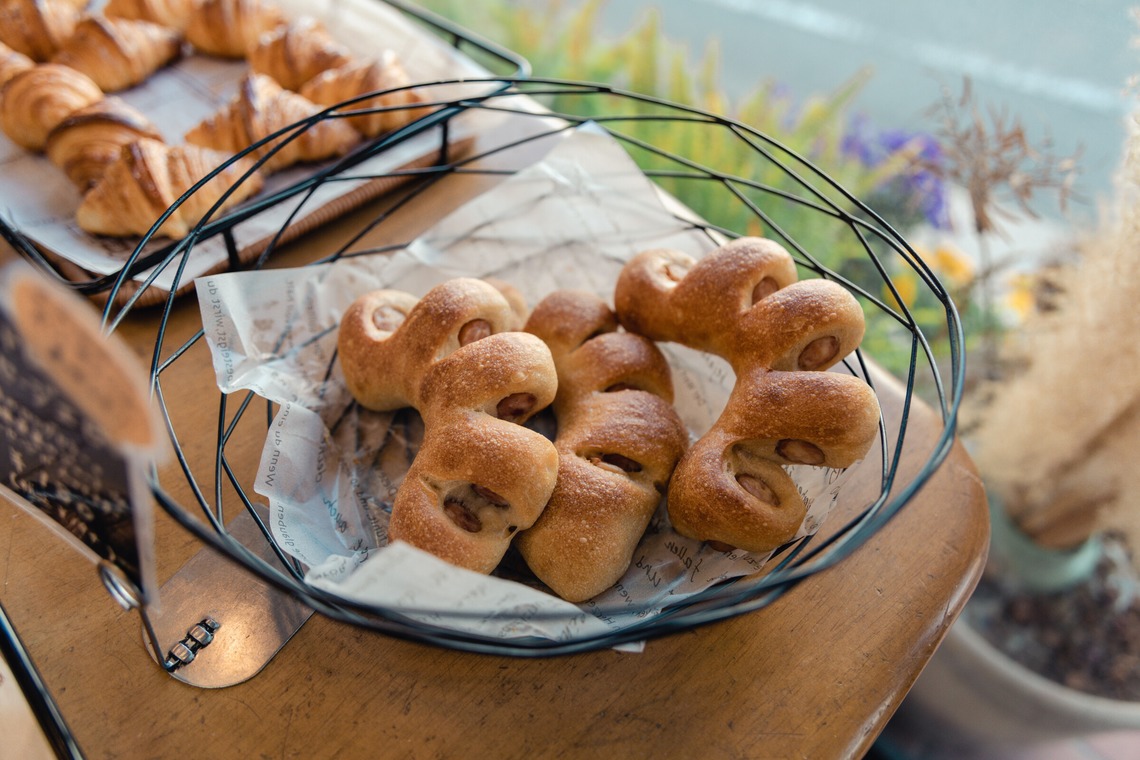 合同会社ギンエンが撮影した「飲食店撮影_和歌山」の写真