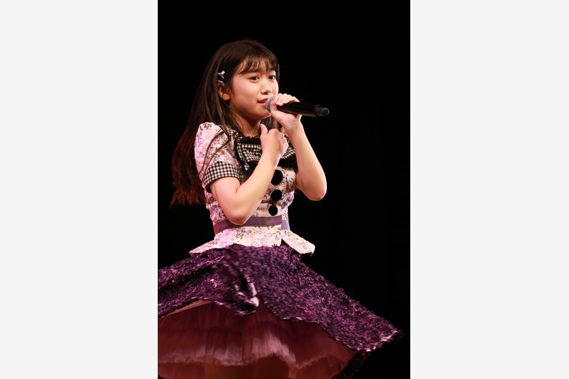Picture Art Networkが撮影した「ライブ撮影」の写真