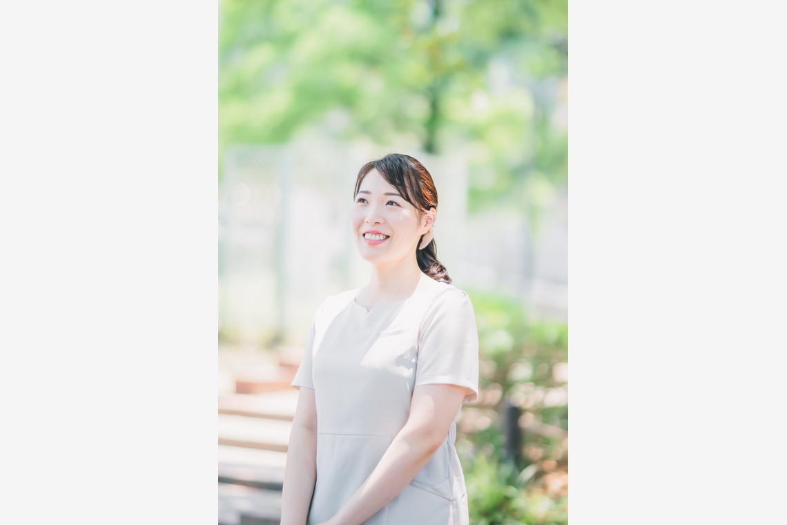 出張撮影 中村まみこが撮影した写真のアルバム「プライベートサロン施術風景」