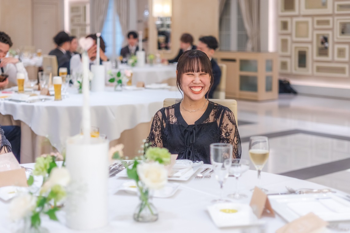 武内ピクチャーズが撮影した写真のアルバム「ブライダルフォト」