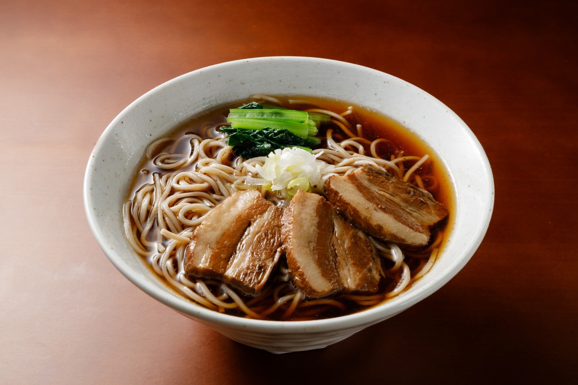 SEE LIKE PHOTOが撮影した「料理　食材」の写真