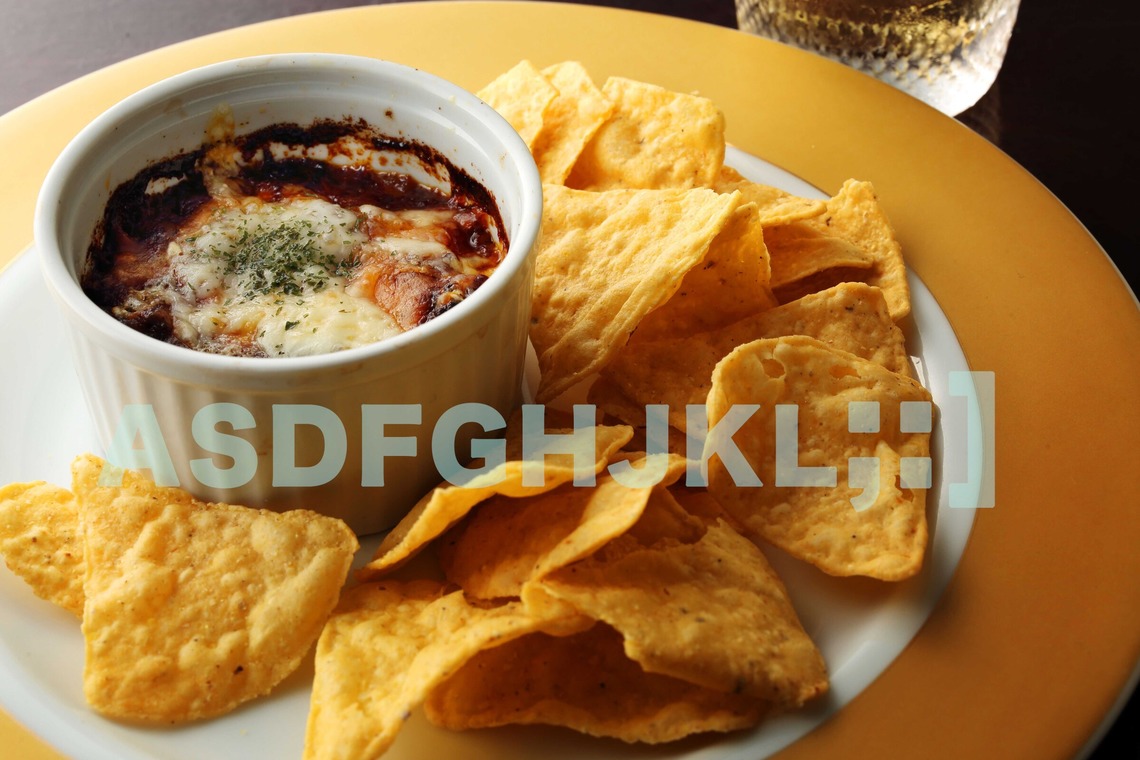 西原毅が撮影した「料理メニューetc」の写真