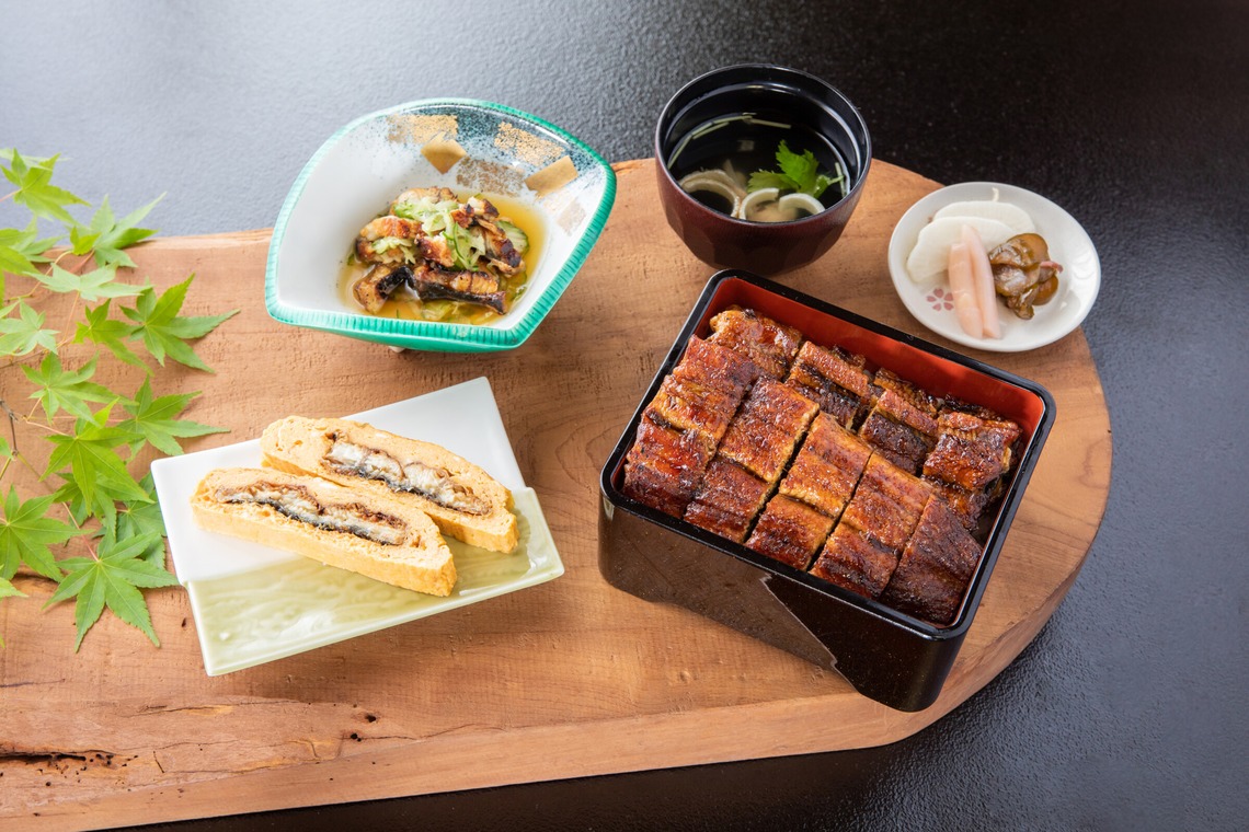 酒井大輔が撮影した写真のアルバム「料理撮影」