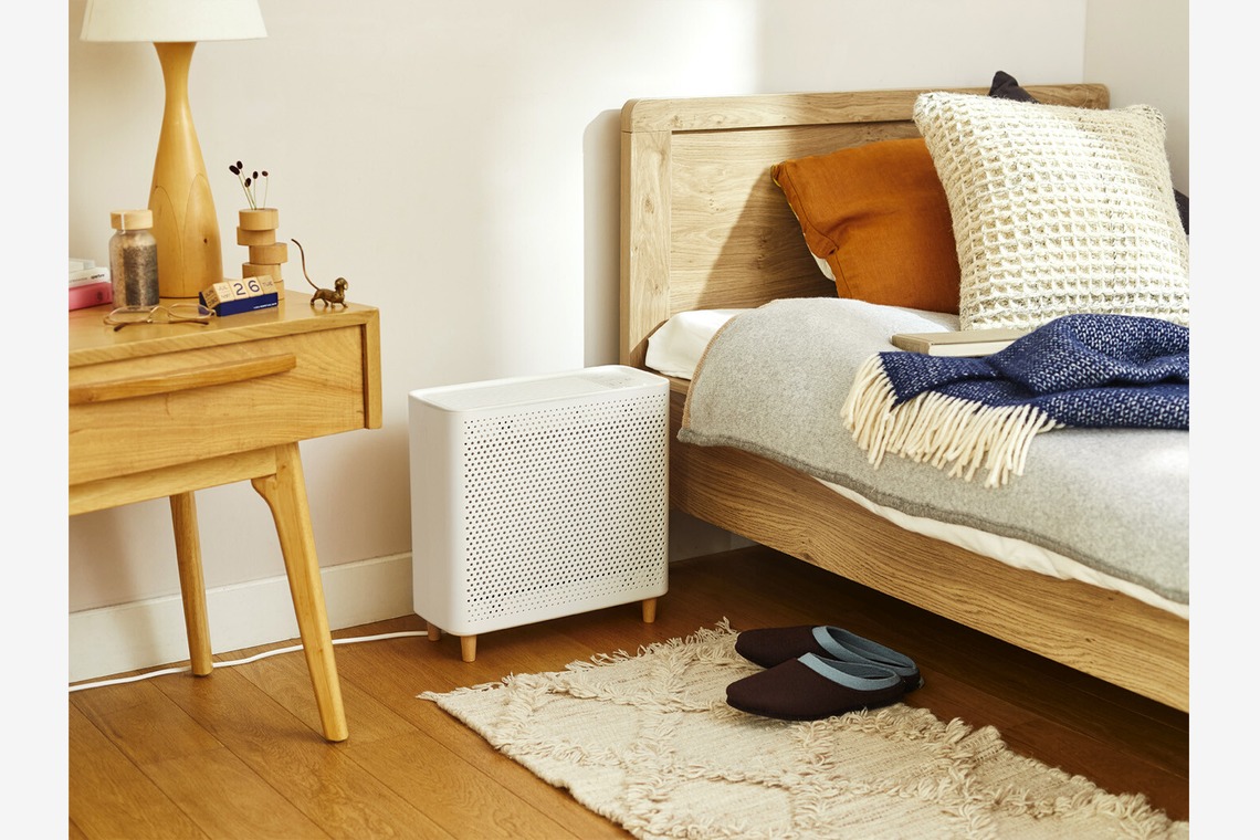 大橋裕紀が撮影した「BRUNO　製品　商品イメージ撮影」の写真