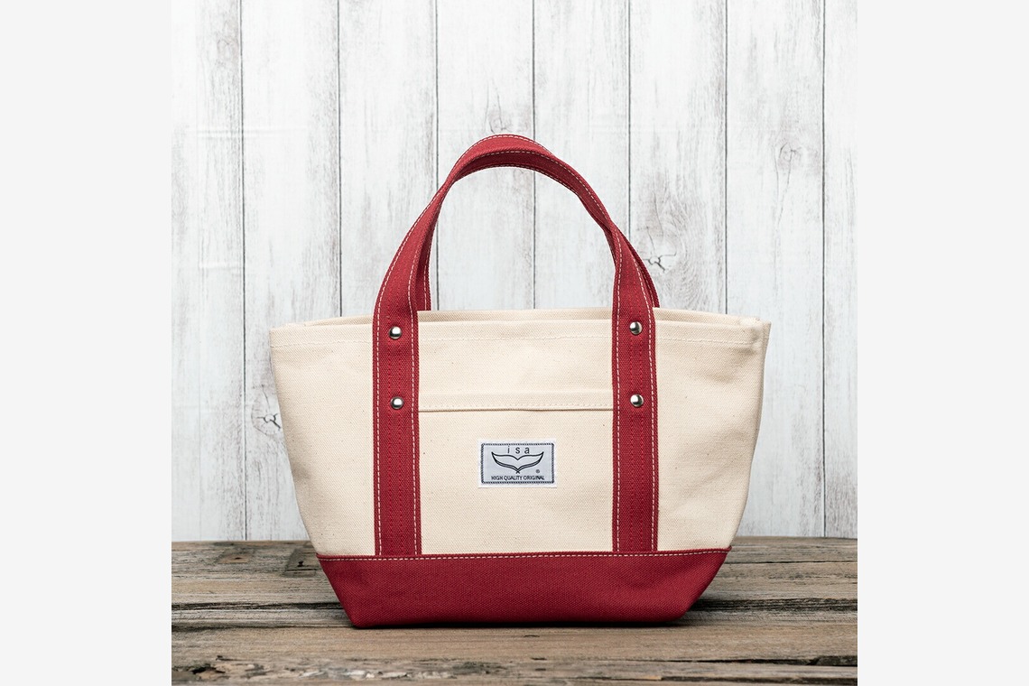 waka photoが撮影した「商品撮影」の写真