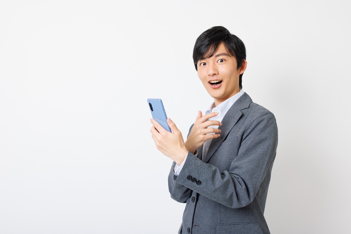 Yusuke Usuiが撮影した「ストックフォト ビジネスイメージモデル撮影」の写真