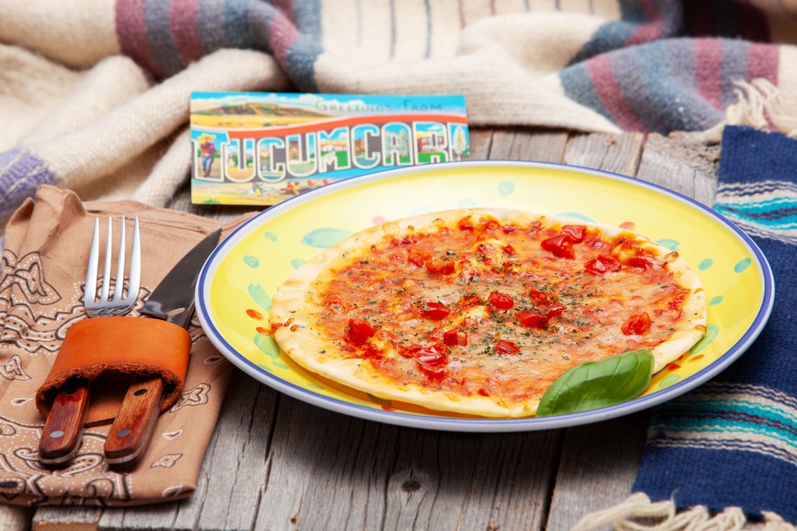 写真家 越智貴雄