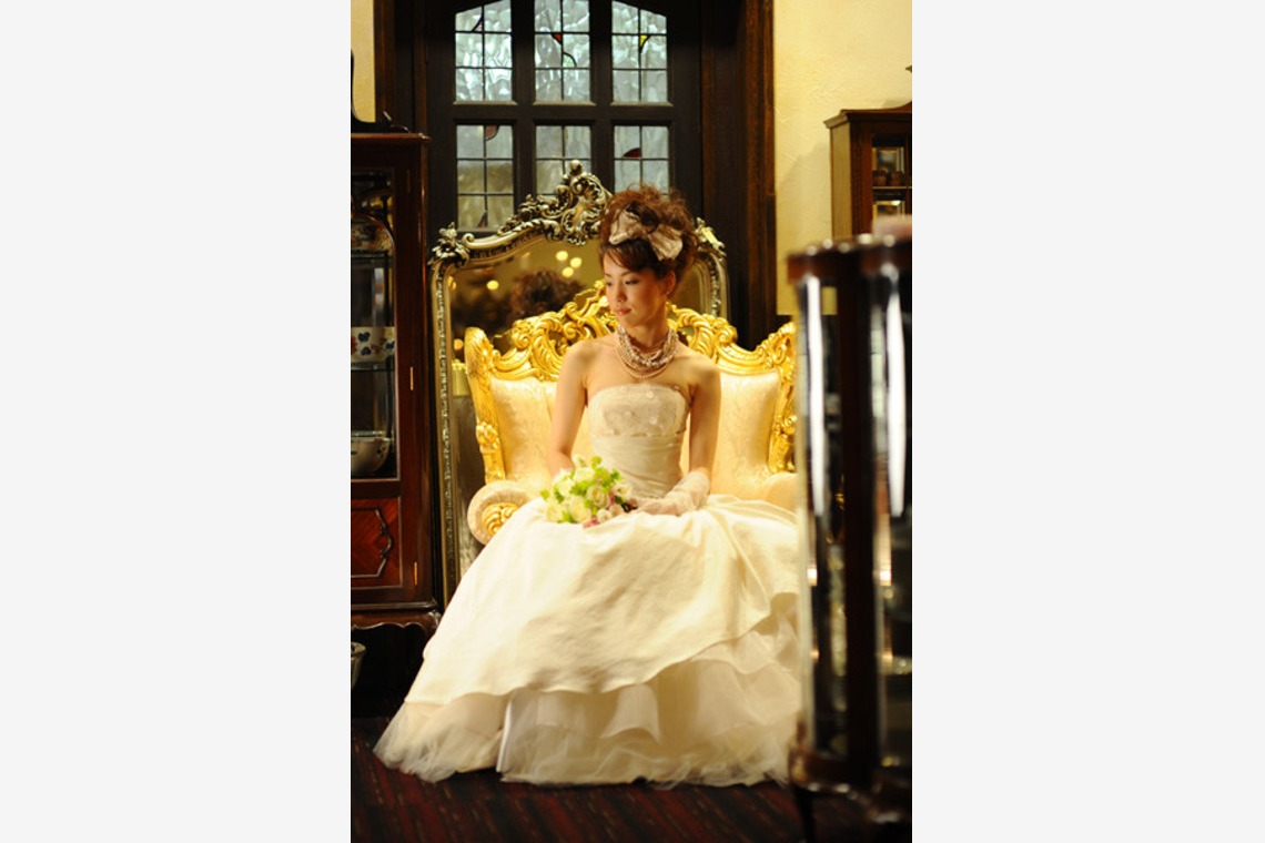 光神精一写真事務所が撮影した「フォトギャラリー」の写真