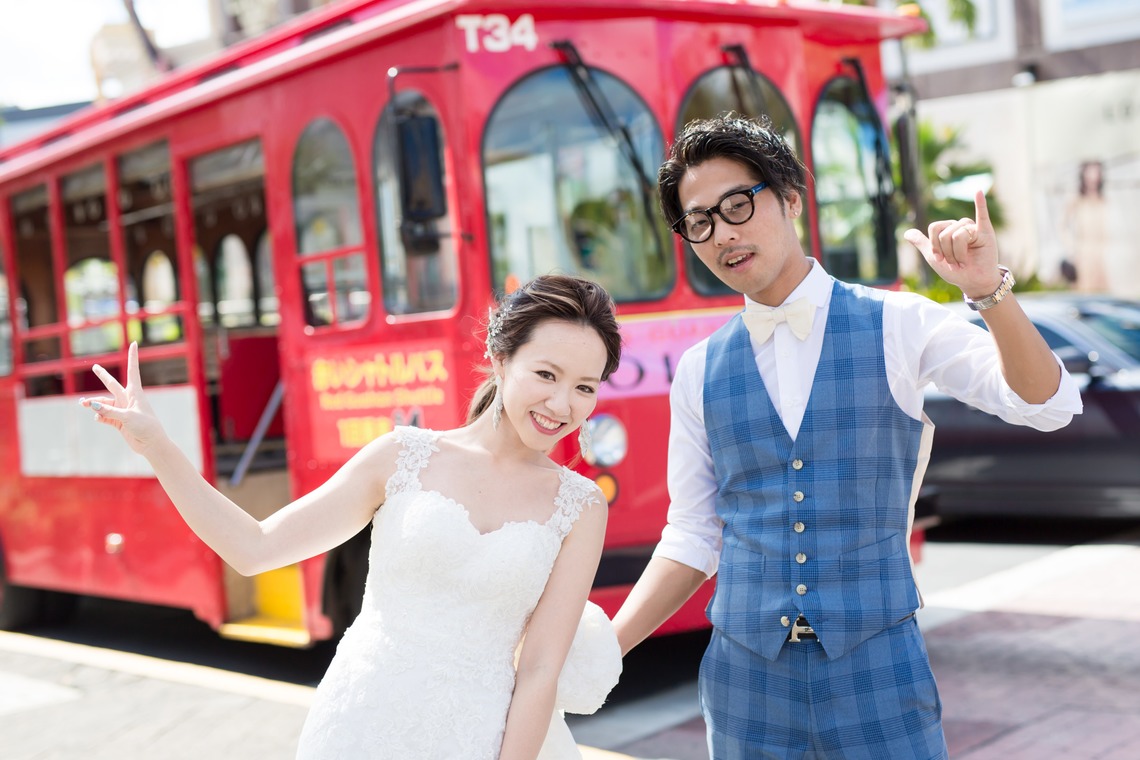 L Photography Guamが撮影した写真のアルバム「ロケーションフォト」