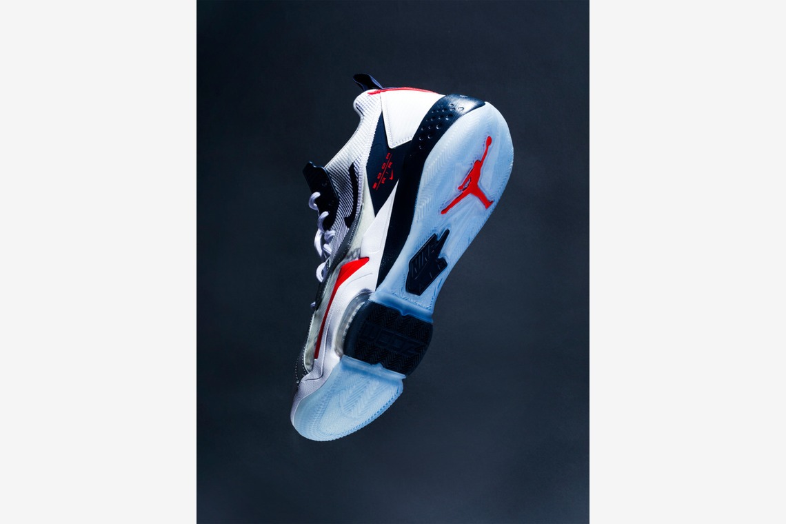 MURATA PHOTO STUDIOが撮影した写真のアルバム「商品撮影」