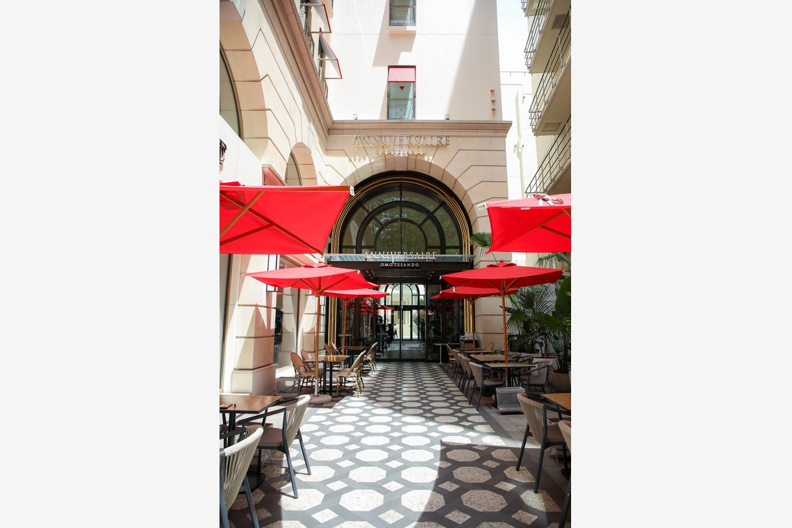 なかがわさとみが撮影した写真のアルバム「ビジネス交流会の写真撮影」