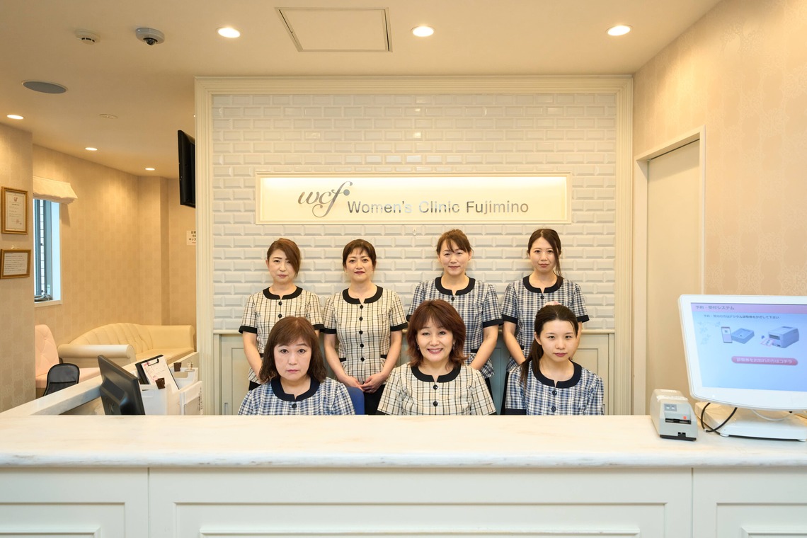 カメラマン　kが撮影した写真のアルバム「医療系」