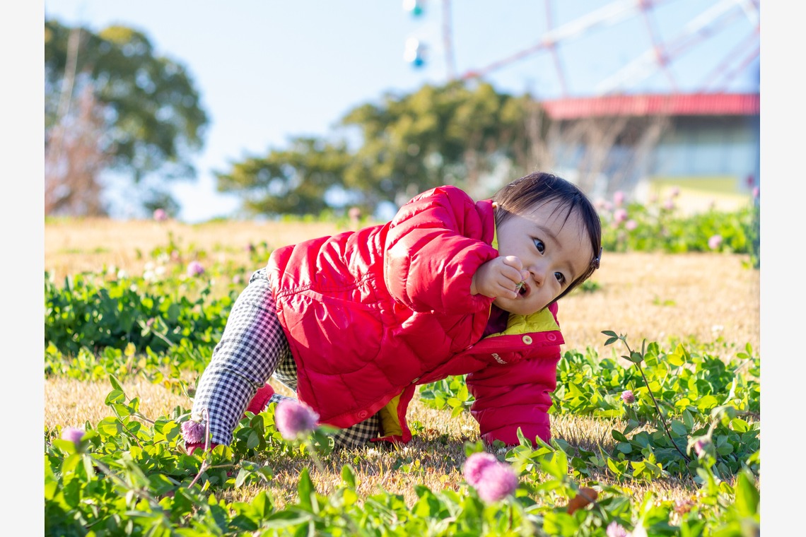 Smile photo misakeが撮影した「お子様・家族撮影」の写真
