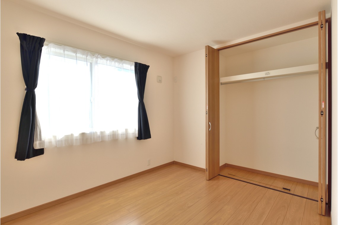 Photo Mが撮影した「一戸建て」の写真