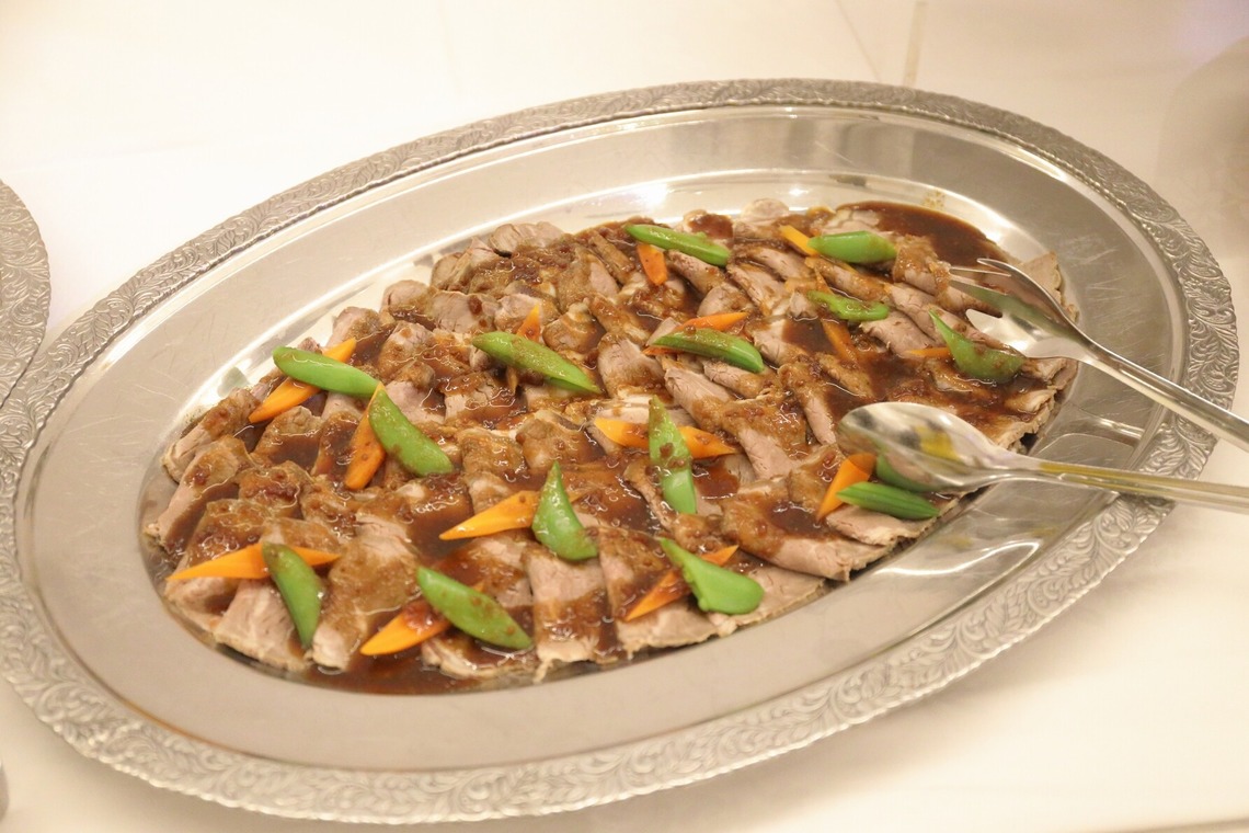 あさつきカメラ