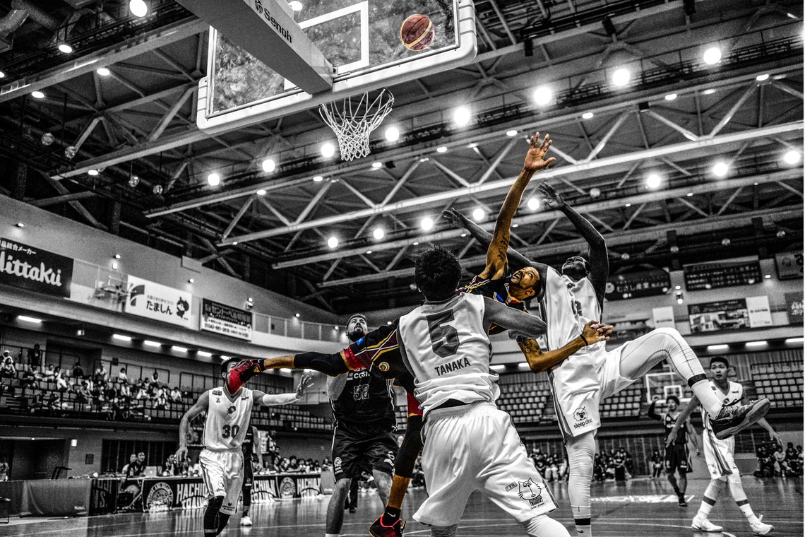 写真屋ごんちゃんが撮影した「過去写真」の写真