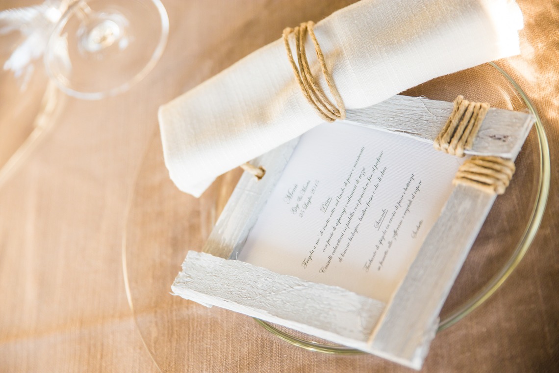 Alberto Orrú が撮影した写真のアルバム「イタリア　ミラン」