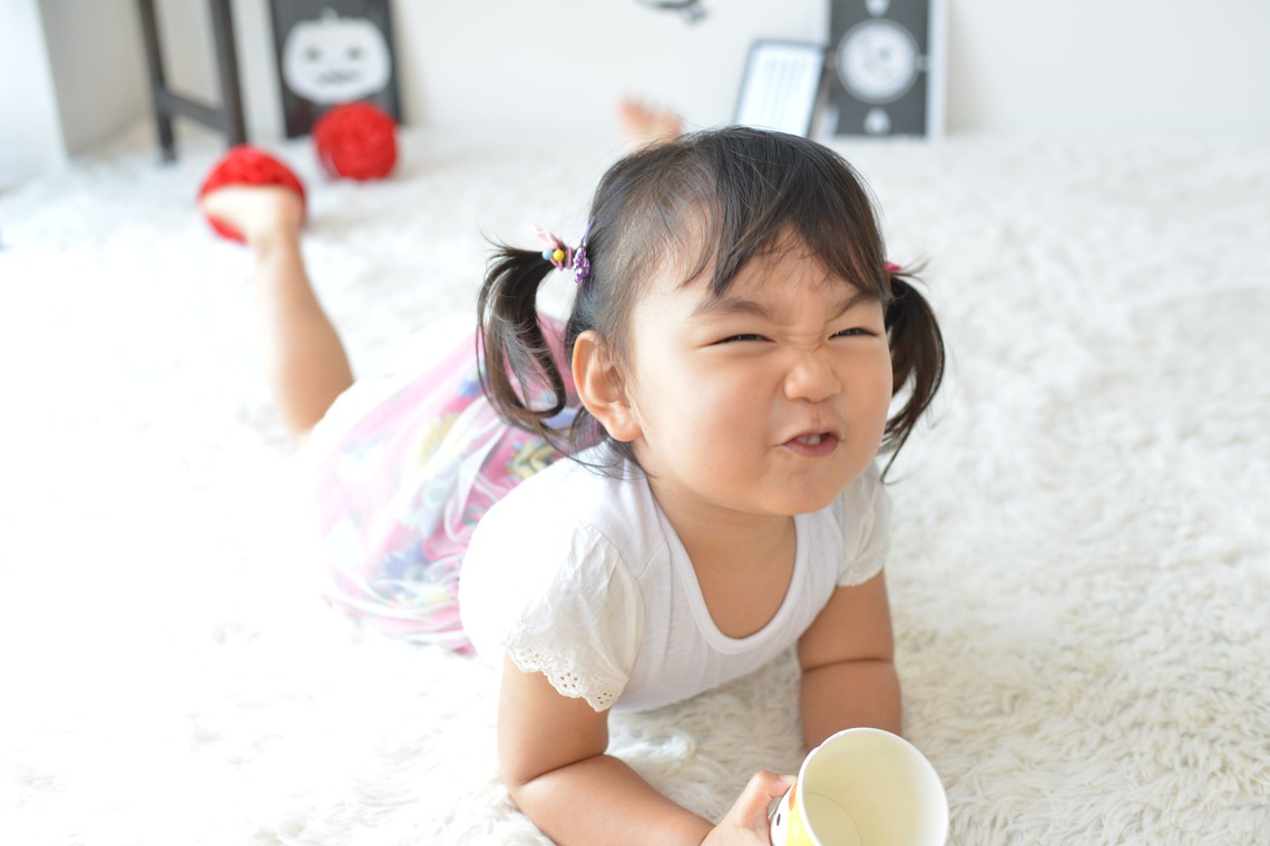 栗原美穂が撮影した「エミリィハロウィン撮影会2019@代官山スタジオ（1〜3）」の写真