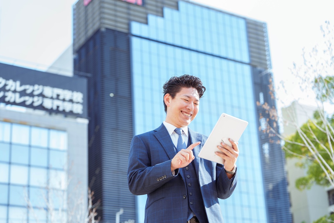 岡田　圭太が撮影した「【企業コーポレート撮影】」の写真