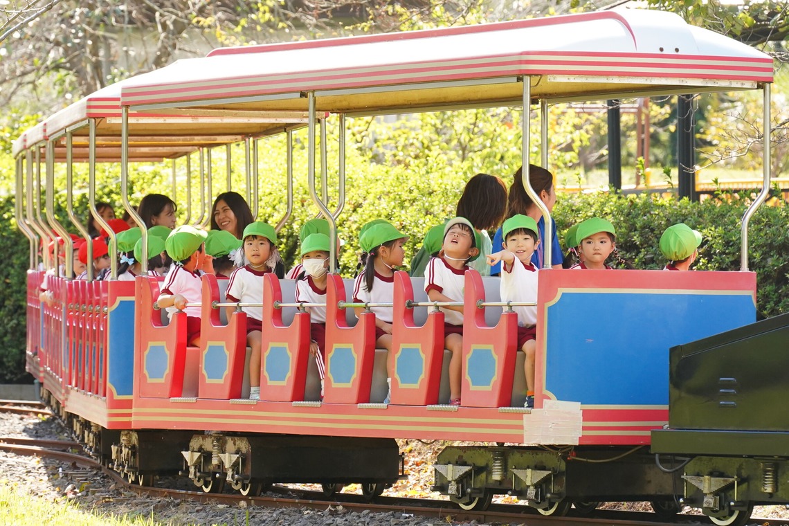 スタジオ　まるが撮影した写真のアルバム「色々なスクールフォト」