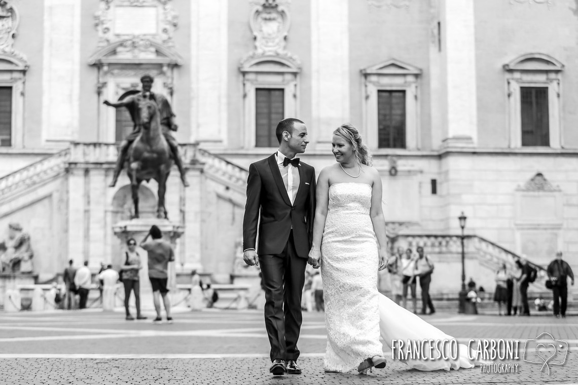 Francesco Carboni Photographyが撮影した写真のアルバム「FRANCESCO CARBONI」