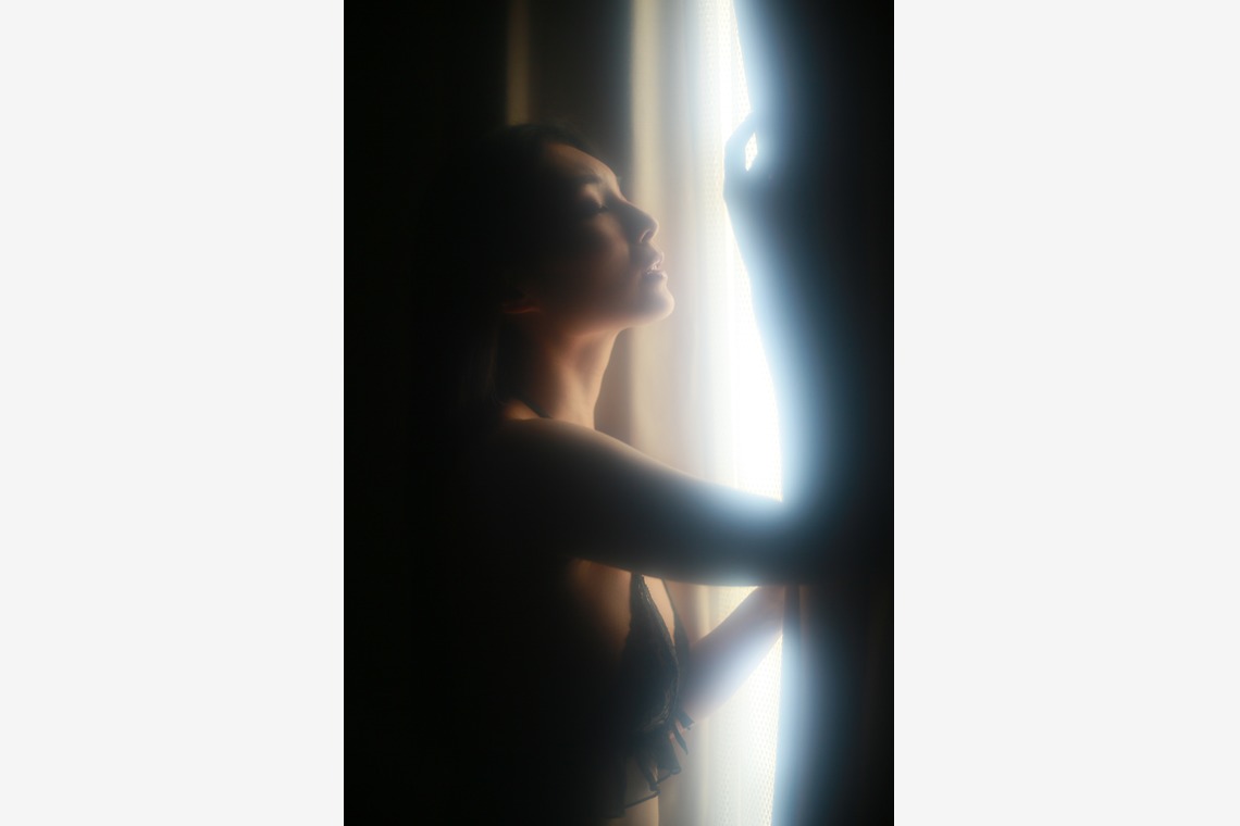 （株）建基が撮影した「ポートフォリオ」の写真