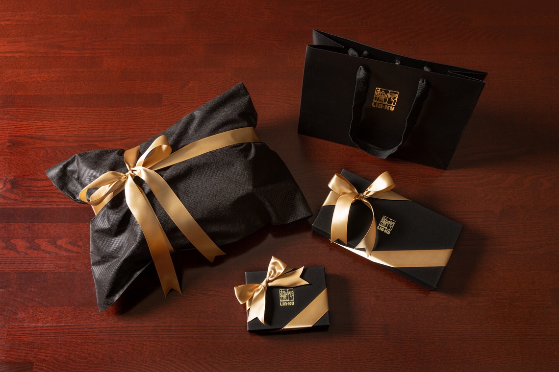 尾田信介が撮影した写真のアルバム「物撮り」