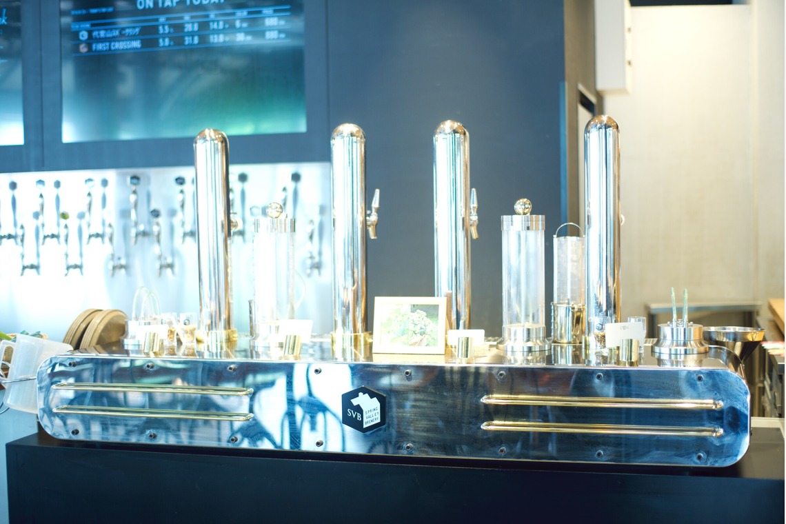 Yosuke_Photoが撮影した「キリン、アサヒ、サントリー、サッポロ」の写真