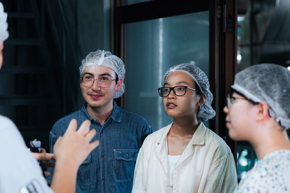 warren nathanが撮影した「art」の写真