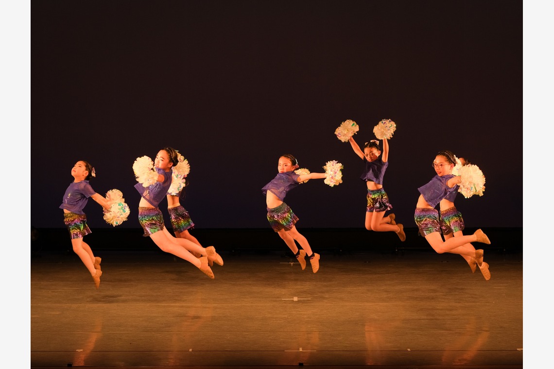 杉本 周平が撮影した写真のアルバム「イベント撮影関連」