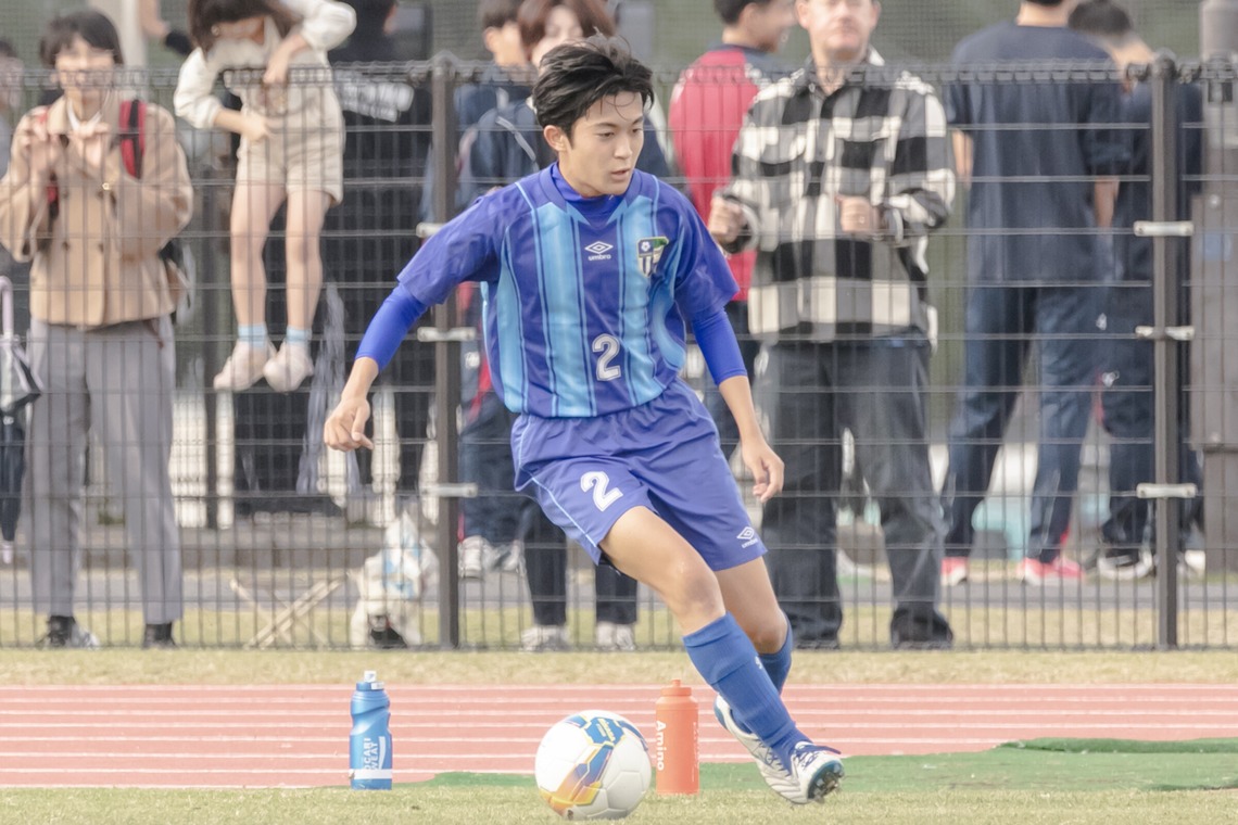 武内ピクチャーズが撮影した写真のアルバム「スポーツフォト(サッカー)」