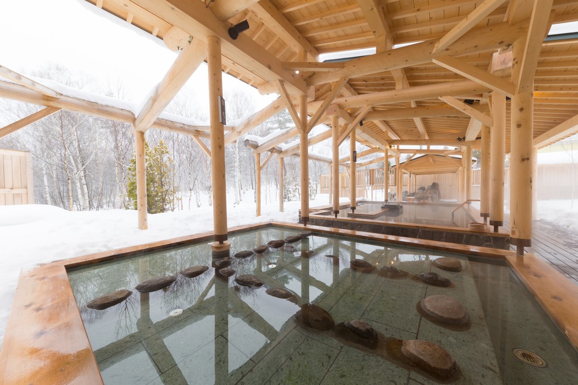 kentarou shimizuが撮影した「施設・内観など　撮影事例」の写真