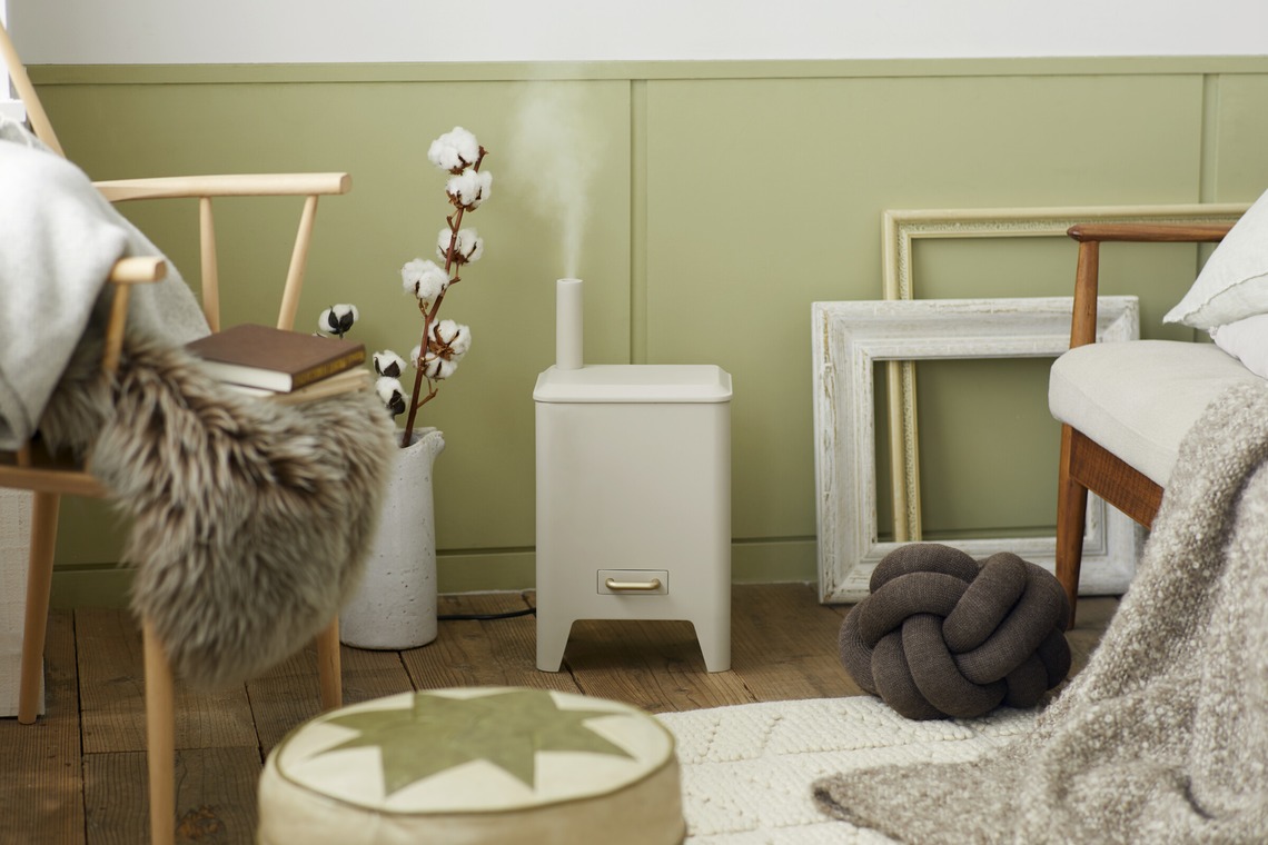 大橋裕紀が撮影した「BRUNO　製品　商品イメージ撮影」の写真