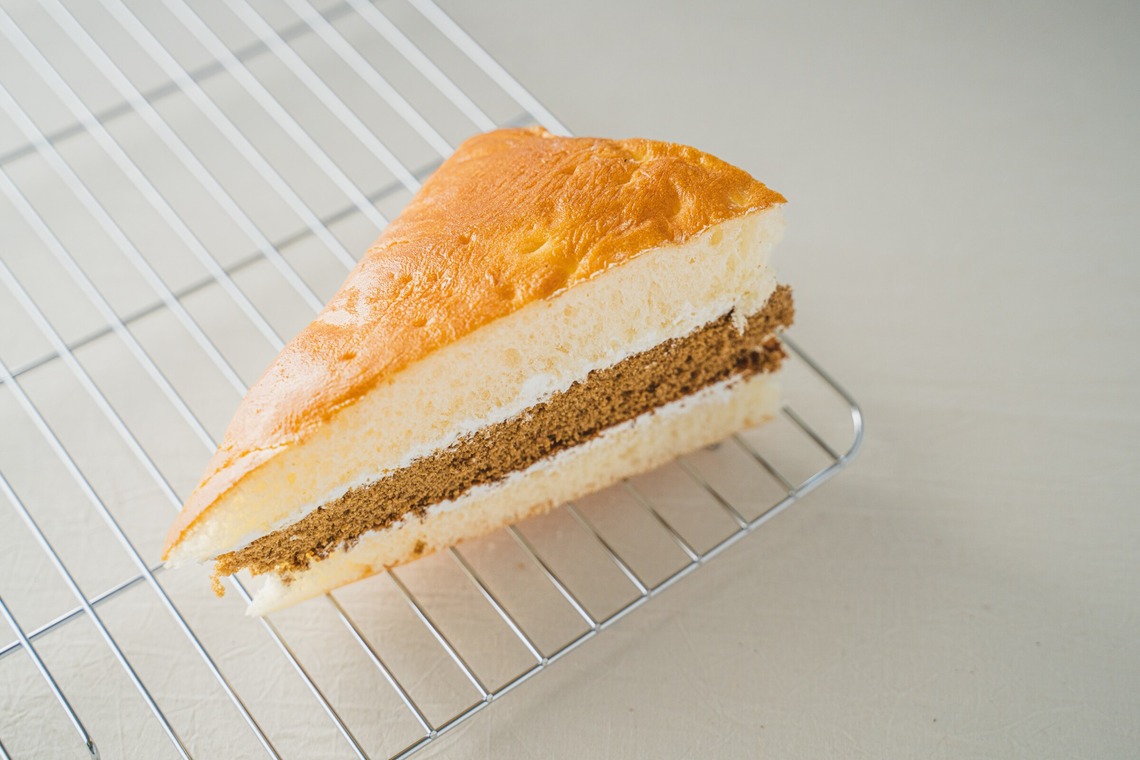 いしづか ちひろが撮影した写真のアルバム「パン工場HP用写真撮影」