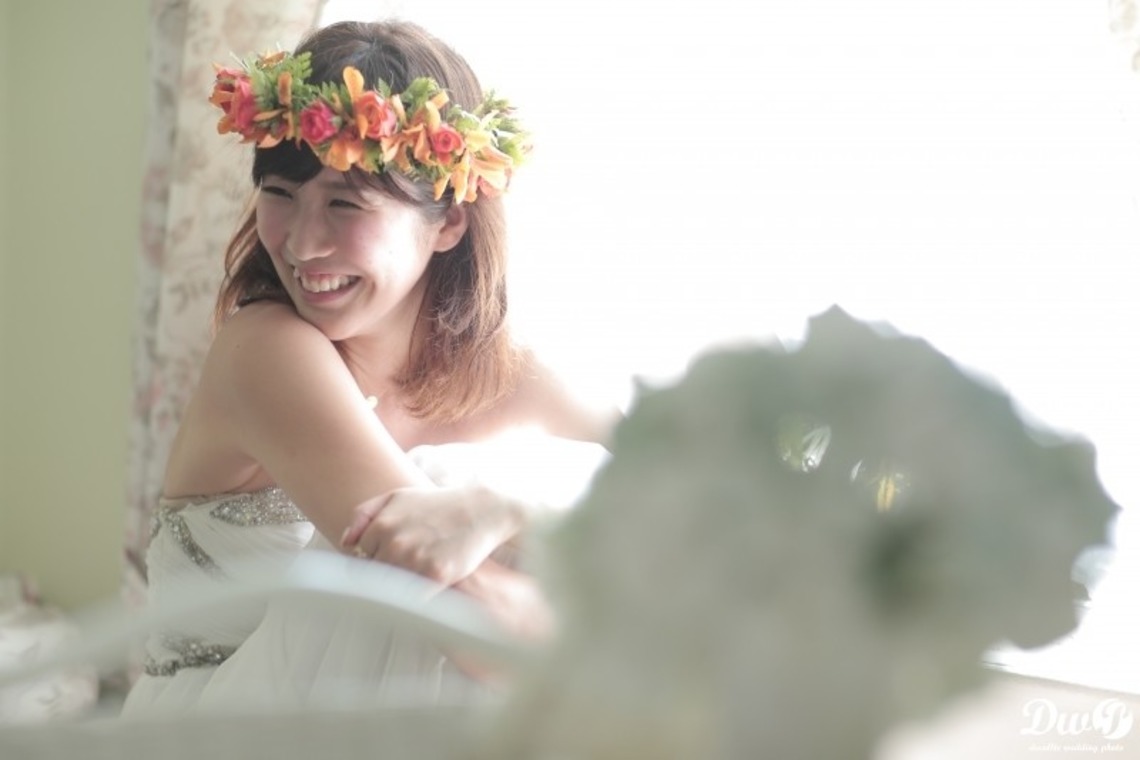 STUDIO Giroux (水間寿也)が撮影した「フォトギャラリー」の写真