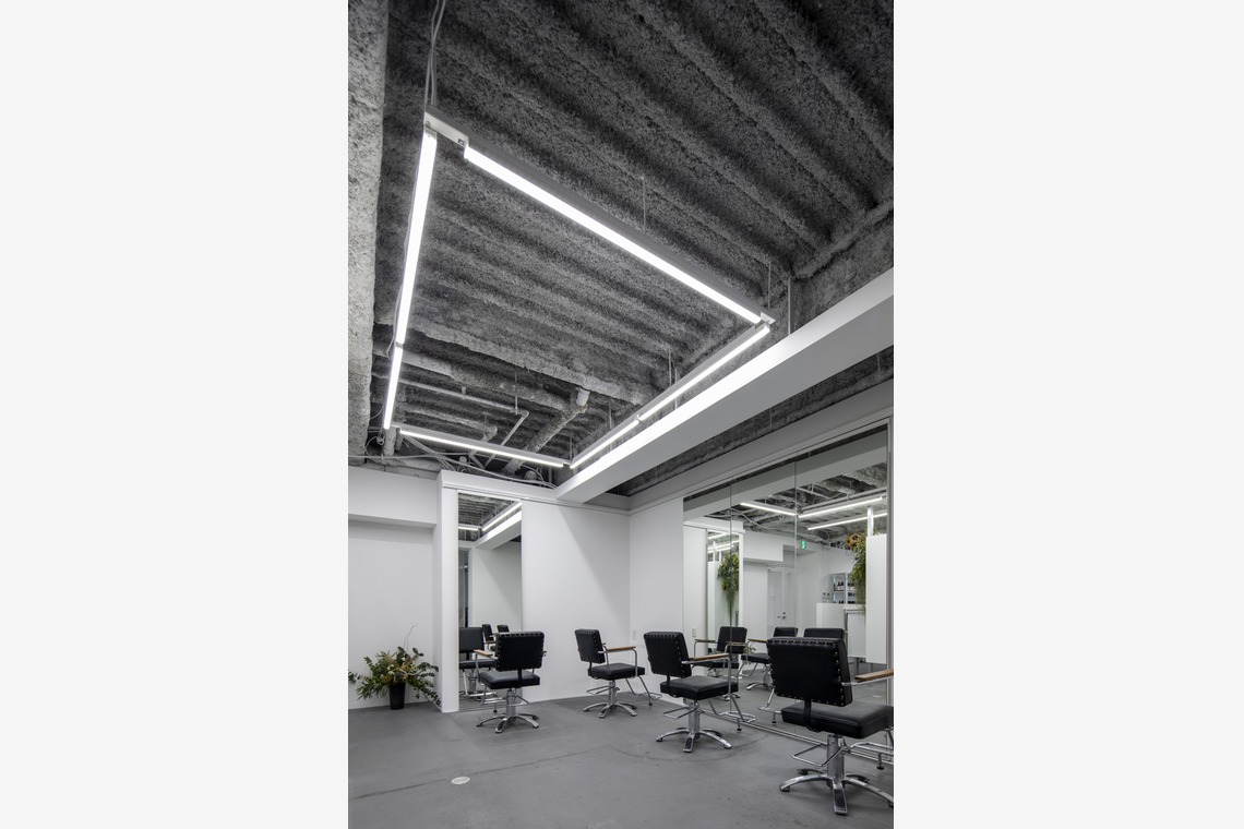 関西不動産販売株式会社が撮影した「店舗撮影」の写真