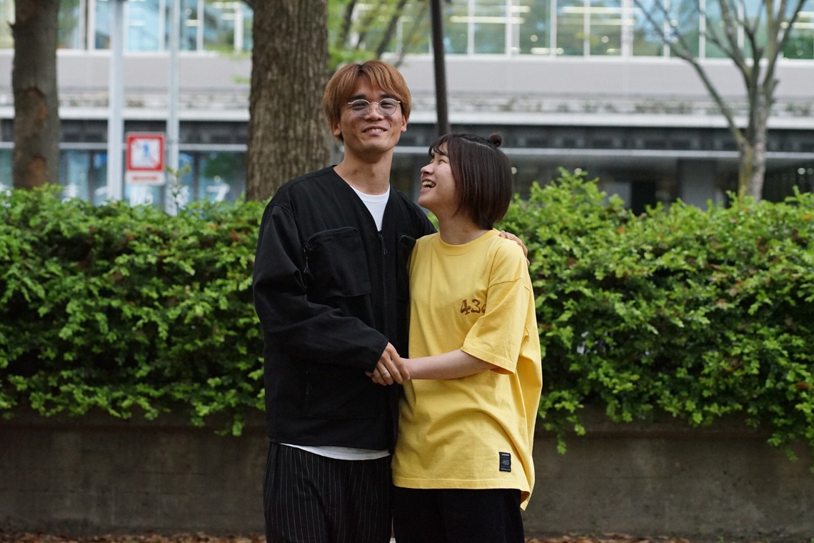 川淵 拓也が撮影した「スナップ、館内、店内」の写真