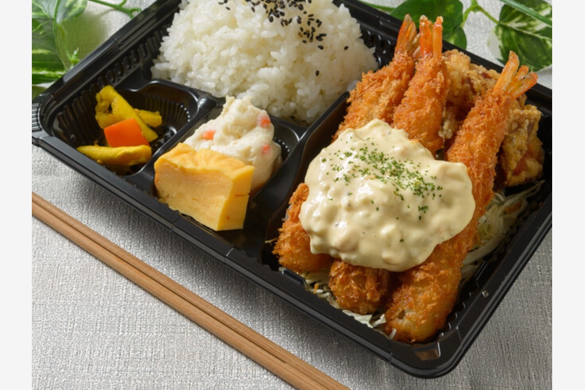 Photo Mが撮影した写真のアルバム「からあげ料理撮影」