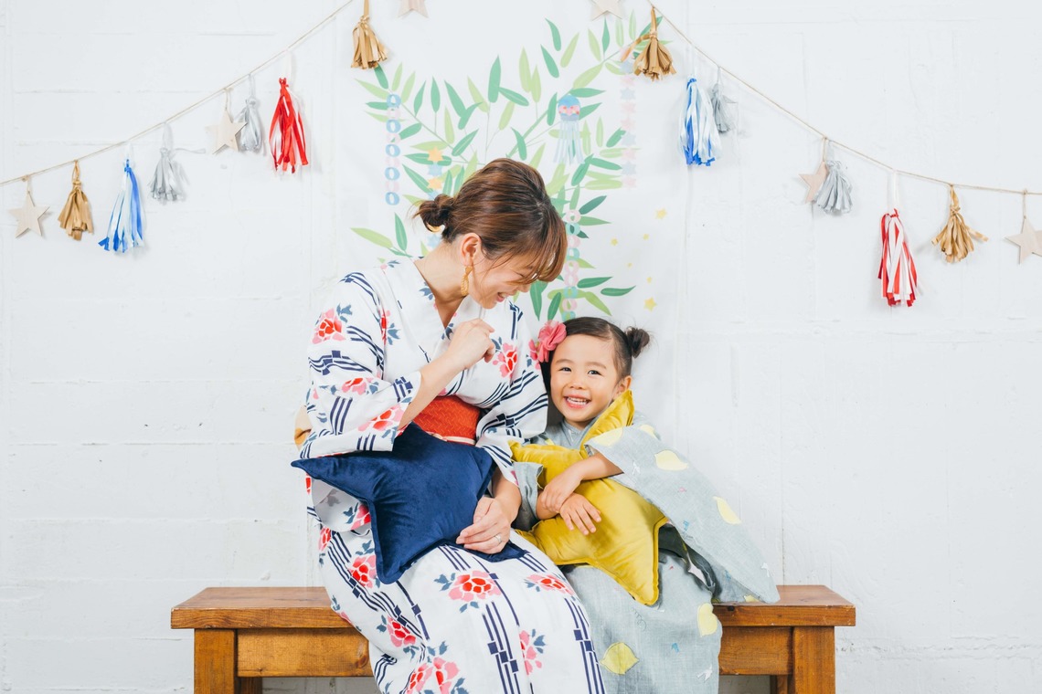 高野和希が撮影した「エミリィ七夕撮影会2019@渋谷区スタジオ（3）」の写真