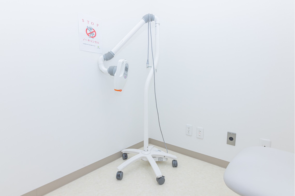 Photoleilが撮影した「医院撮影」の写真