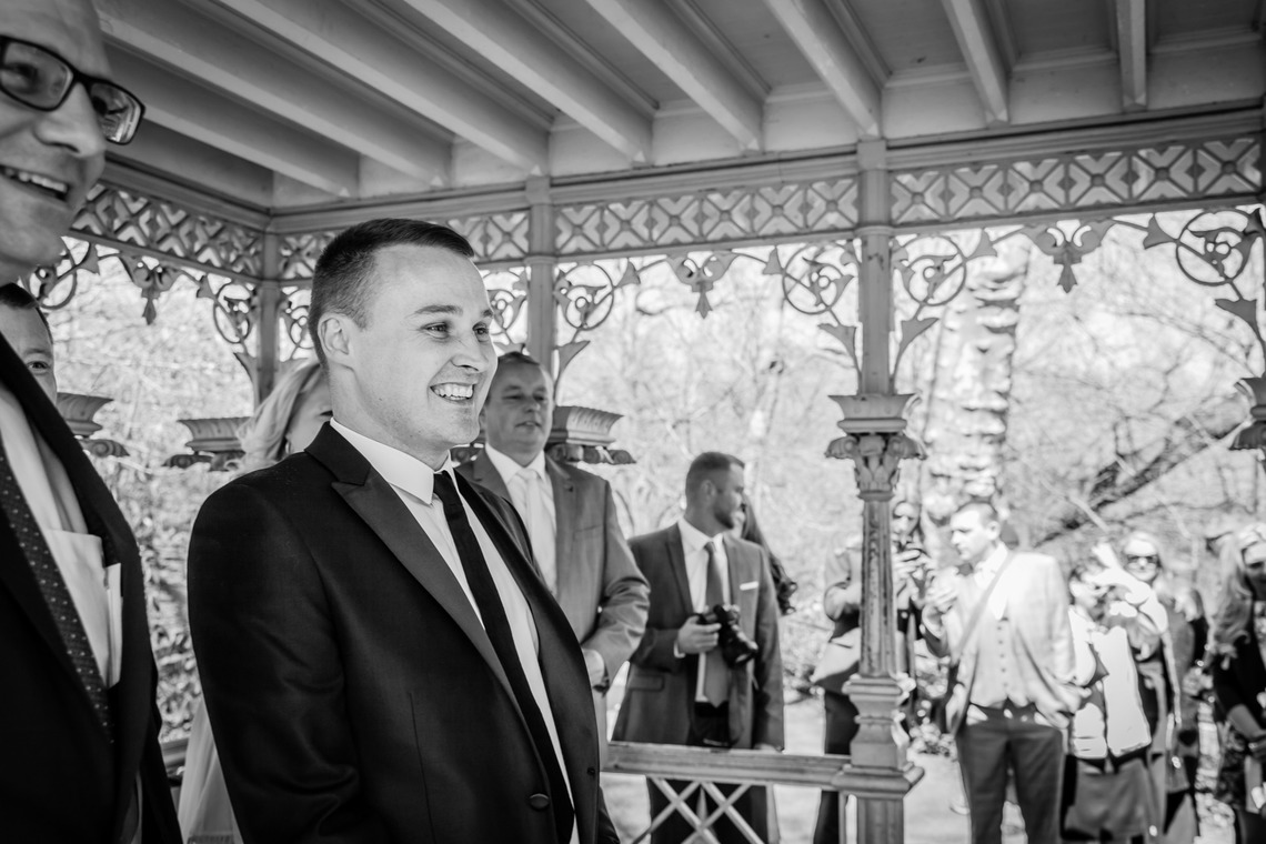 Tatiana Kiselevaが撮影した「アメリカ　ニューヨーク」の写真