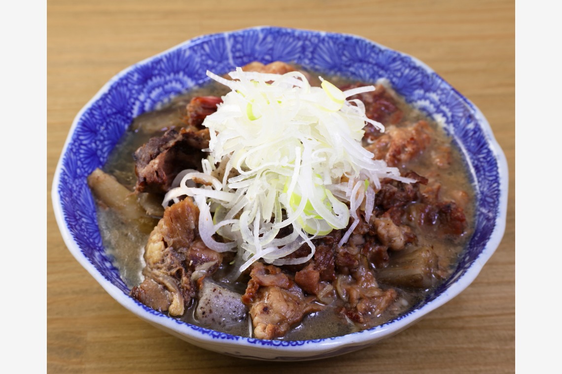 森安　照が撮影した「家庭料理・食堂・お弁当」の写真