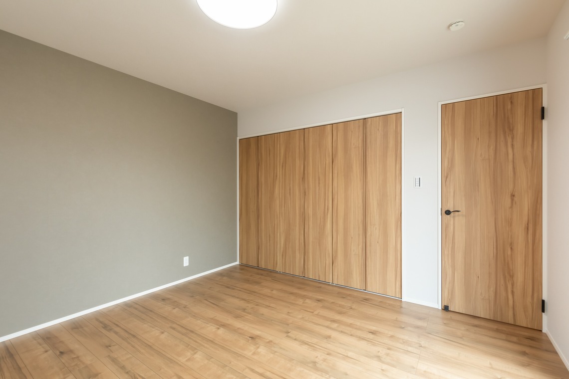 MIYA STUDIOが撮影した「物件写真」の写真