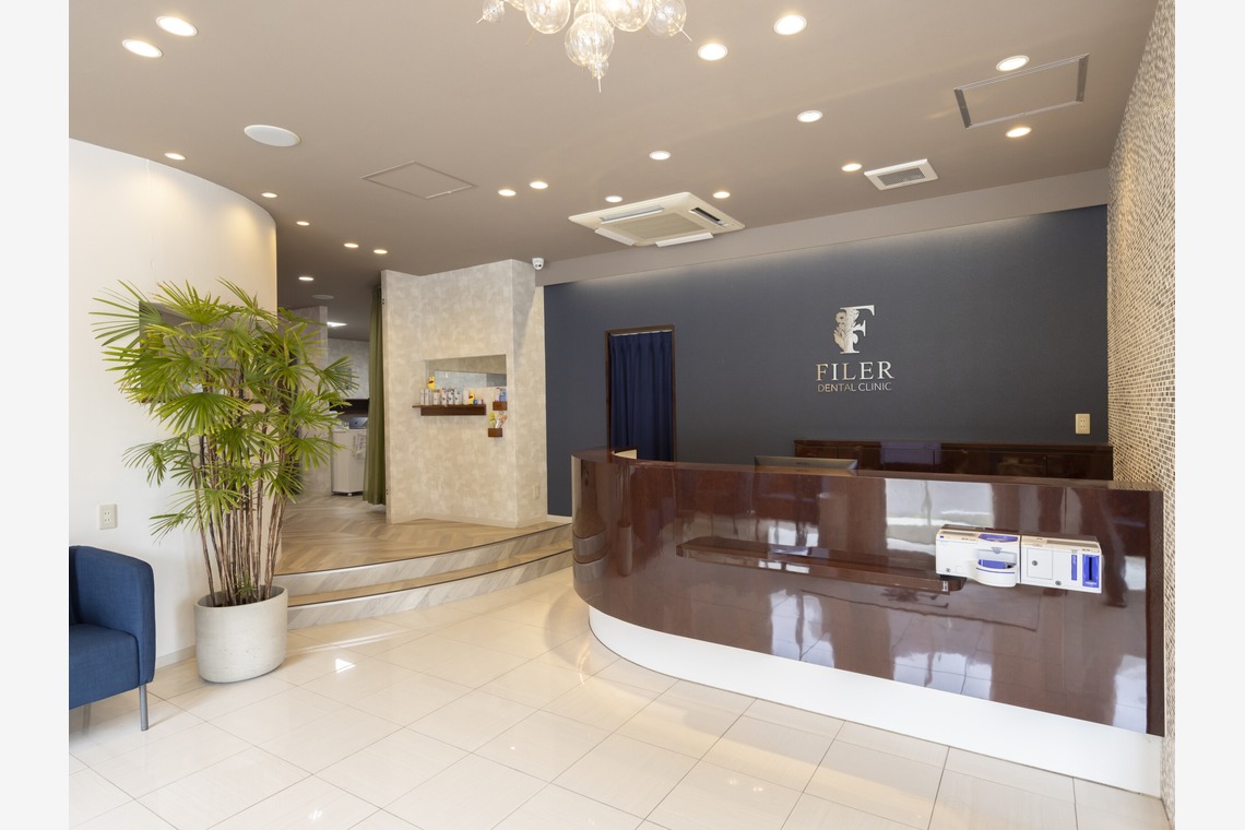 Take Photoが撮影した「福島県郡山市」の写真