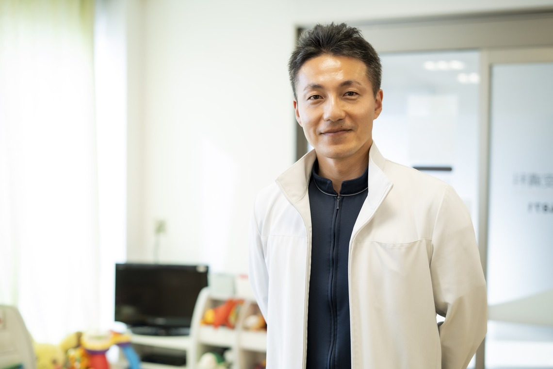 スタジオ11が撮影した「インタビュー撮影案件」の写真