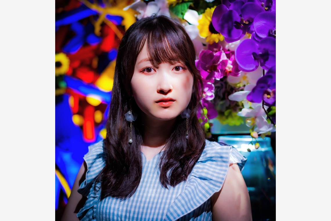 合同会社Joy Stormが撮影した「ポートレート撮影」の写真