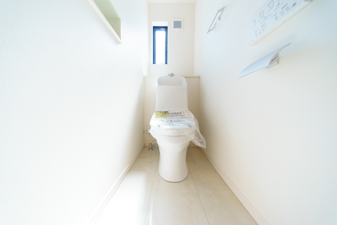 Yusuke Usuiが撮影した「新築戸建て 竣工写真 練馬区」の写真