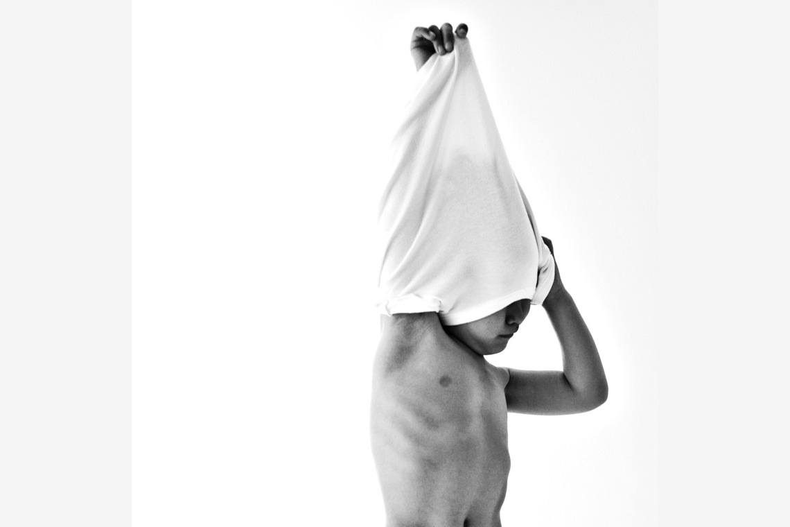 kiharu&photoが撮影した「ポートレート撮影【キッズ】」の写真