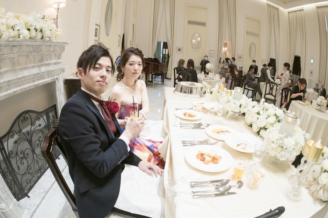 A&Y写真OFFICEが撮影した「公開用画像」の写真