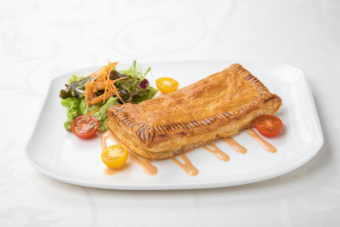 Soupが撮影した「カフェメニュー撮影」の写真